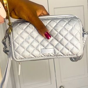Mini purse
